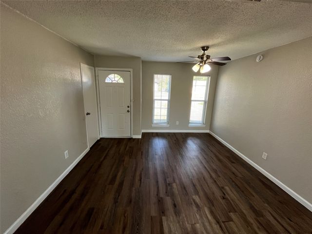 14206 Osage Drive, Balch Springs, TX 75180