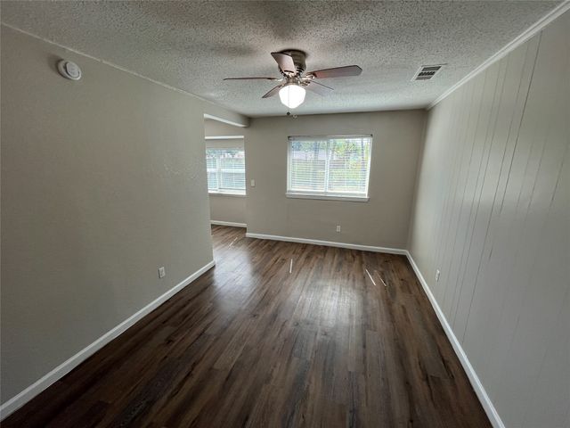 14206 Osage Drive, Balch Springs, TX 75180