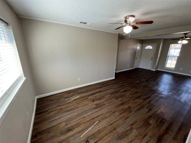 14206 Osage Drive, Balch Springs, TX 75180