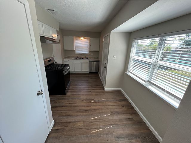 14206 Osage Drive, Balch Springs, TX 75180