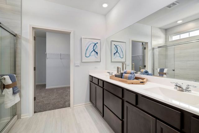 14627 S Greenbriar Drive, Plainfield, IL 60544