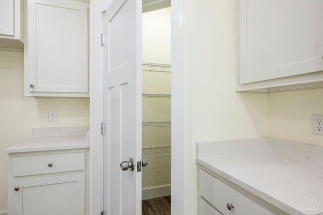 1913 + 1915 W Chase St, Pensacola, FL 32502