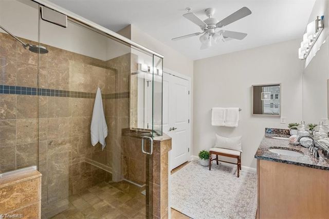 201 Elm Street 1205, Greensboro, NC 27401