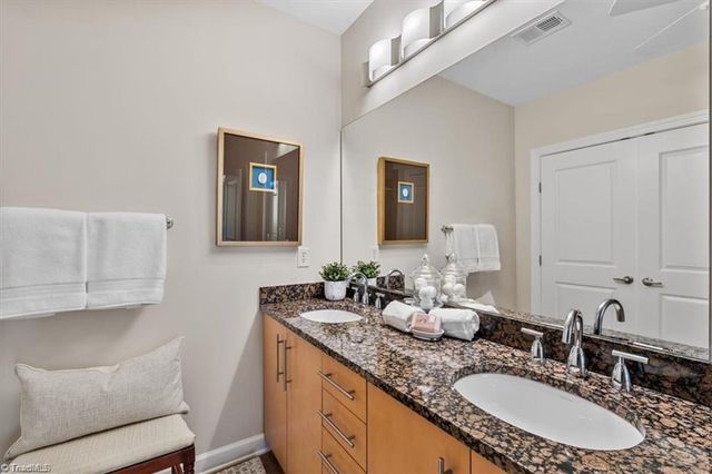 201 Elm Street 1205, Greensboro, NC 27401