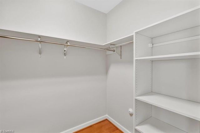 201 Elm Street 1205, Greensboro, NC 27401