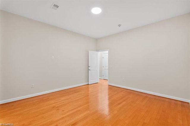 201 Elm Street 1205, Greensboro, NC 27401