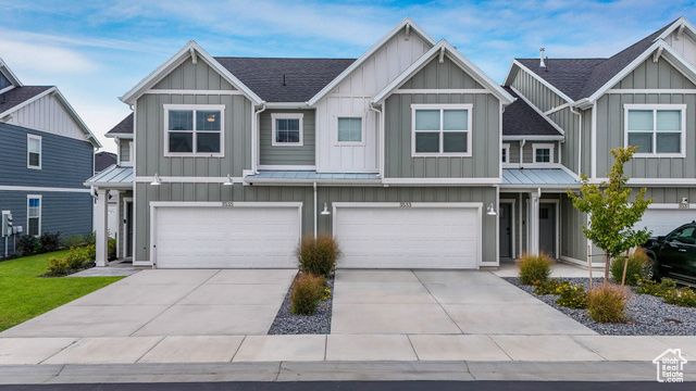 3535 S 4300 W, West Haven, UT 84401