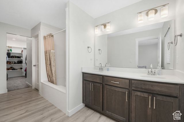 3535 S 4300 W, West Haven, UT 84401