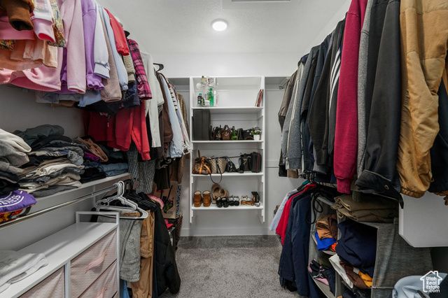 3535 S 4300 W, West Haven, UT 84401