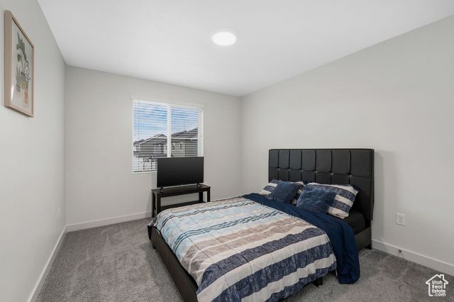 3535 S 4300 W, West Haven, UT 84401