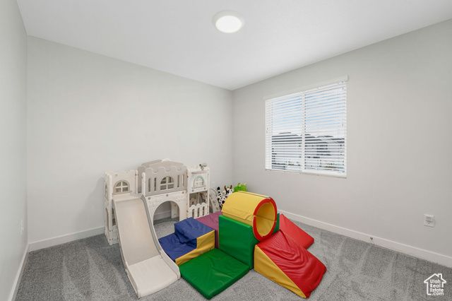 3535 S 4300 W, West Haven, UT 84401
