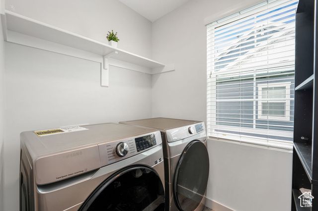3535 S 4300 W, West Haven, UT 84401