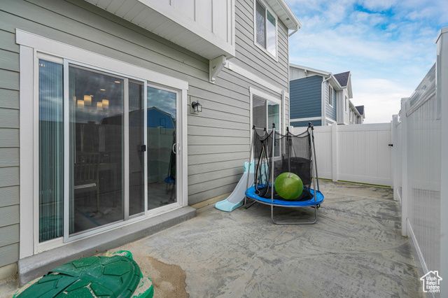 3535 S 4300 W, West Haven, UT 84401