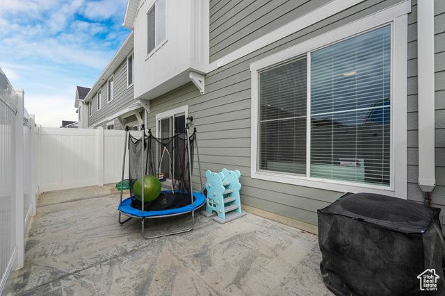 3535 S 4300 W, West Haven, UT 84401