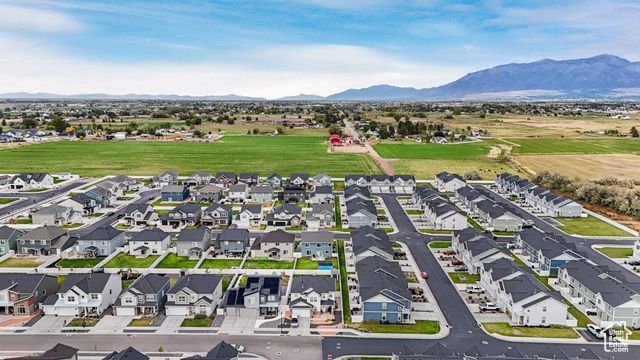 3535 S 4300 W, West Haven, UT 84401