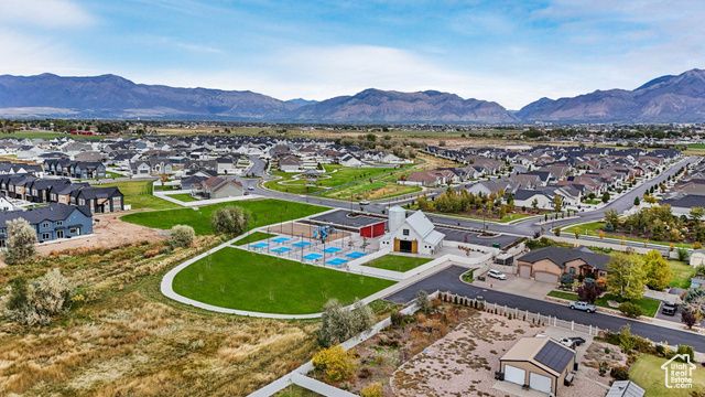 3535 S 4300 W, West Haven, UT 84401