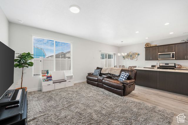 3535 S 4300 W, West Haven, UT 84401