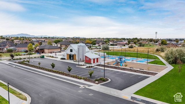 3535 S 4300 W, West Haven, UT 84401