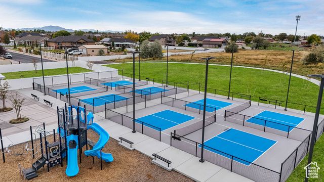 3535 S 4300 W, West Haven, UT 84401