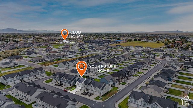 3535 S 4300 W, West Haven, UT 84401