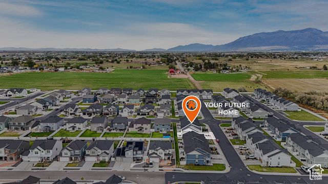 3535 S 4300 W, West Haven, UT 84401