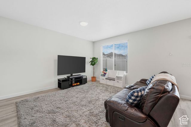 3535 S 4300 W, West Haven, UT 84401