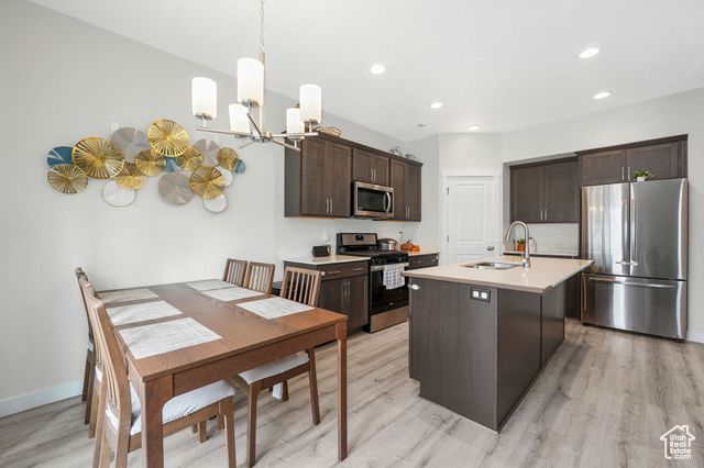 3535 S 4300 W, West Haven, UT 84401