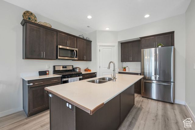 3535 S 4300 W, West Haven, UT 84401