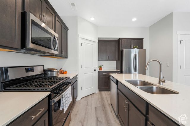 3535 S 4300 W, West Haven, UT 84401