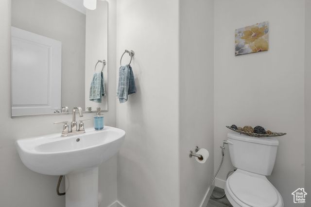 3535 S 4300 W, West Haven, UT 84401