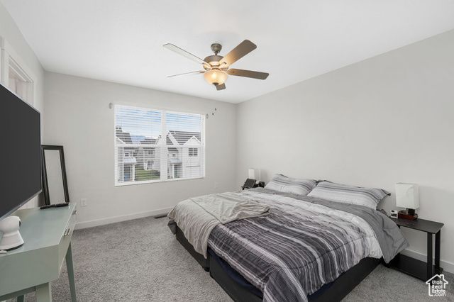 3535 S 4300 W, West Haven, UT 84401