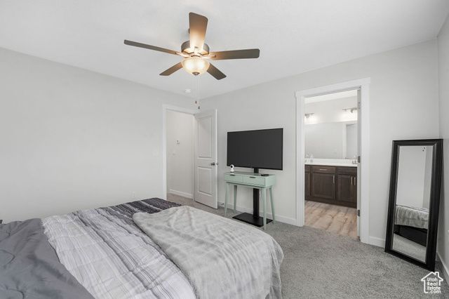 3535 S 4300 W, West Haven, UT 84401