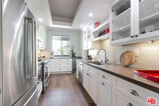 11322 Camarillo Street 201, Toluca Lake (los Angeles), CA 91602