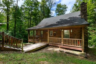 19401 Linden Lane, Logan, OH 43138