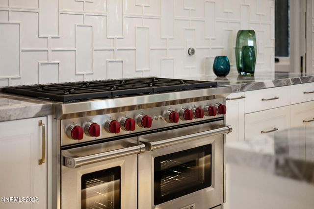 3363 Golf Club Drive, Carson City, NV 89705