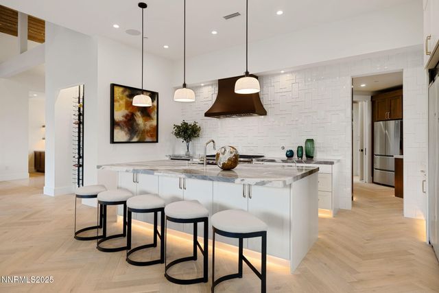 3363 Golf Club Drive, Carson City, NV 89705