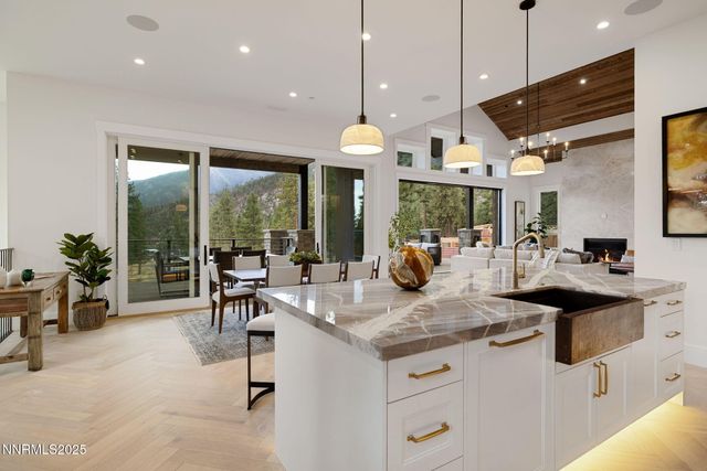 3363 Golf Club Drive, Carson City, NV 89705