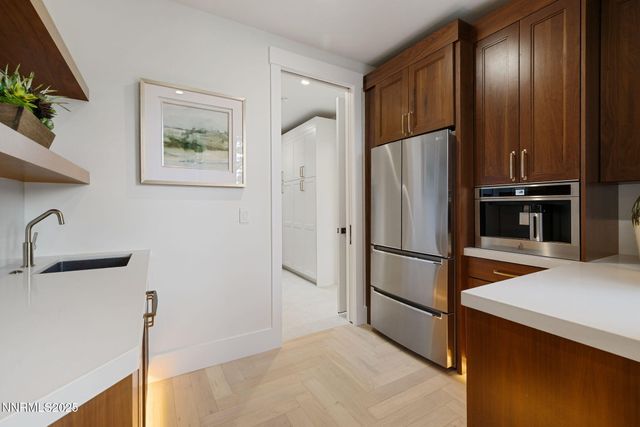 3363 Golf Club Drive, Carson City, NV 89705