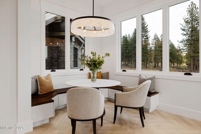 3363 Golf Club Drive, Carson City, NV 89705