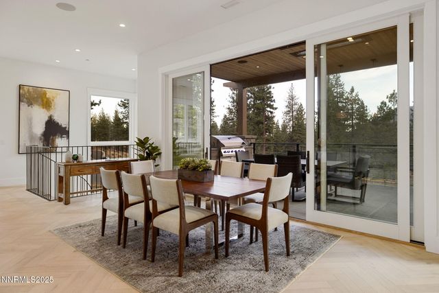 3363 Golf Club Drive, Carson City, NV 89705