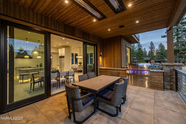 3363 Golf Club Drive, Carson City, NV 89705