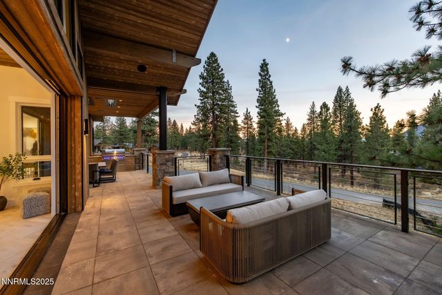 3363 Golf Club Drive, Carson City, NV 89705