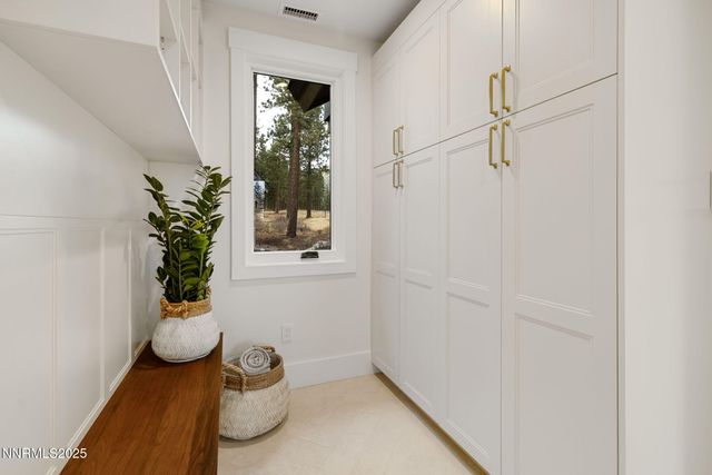 3363 Golf Club Drive, Carson City, NV 89705