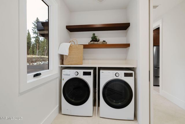 3363 Golf Club Drive, Carson City, NV 89705