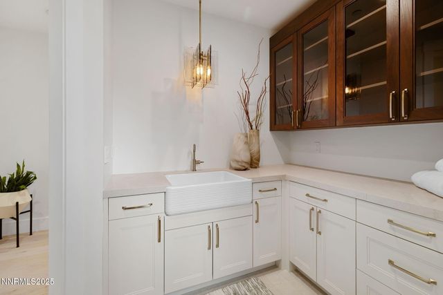 3363 Golf Club Drive, Carson City, NV 89705