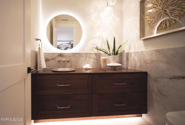 3363 Golf Club Drive, Carson City, NV 89705