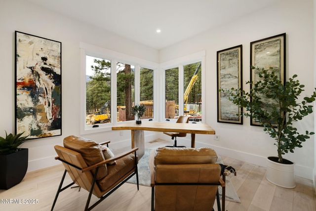 3363 Golf Club Drive, Carson City, NV 89705