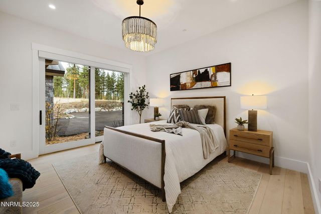 3363 Golf Club Drive, Carson City, NV 89705