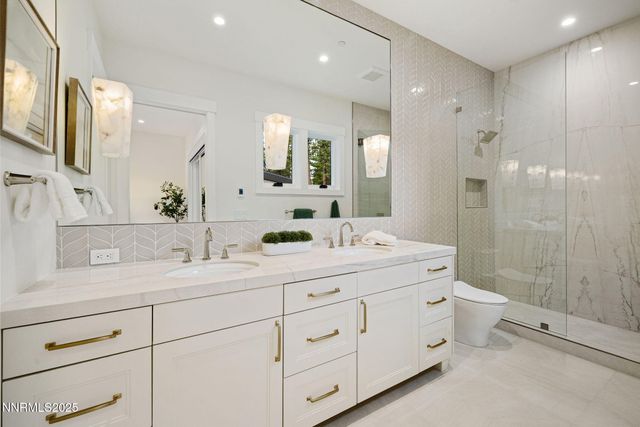 3363 Golf Club Drive, Carson City, NV 89705