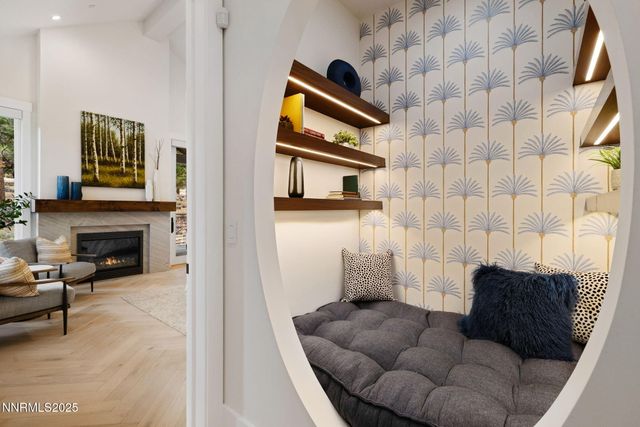 3363 Golf Club Drive, Carson City, NV 89705